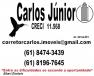 Carlos Junior