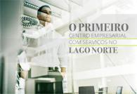 Imagem do Anúncio